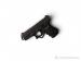 Glock 30S | Stan Bardzo dobry - Sprzedaż