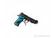 Beretta 92X Performance Dark Blue Italy | Stan - Sprzedaż