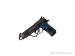 Beretta 92X Performance Dark Blue Italy | Stan - Sprzedaż