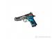 Beretta 92X Performance Dark Blue Italy | Stan - Sprzedaż