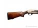 Beretta A300 Outlander Silver | Stan bdb. - - Sprzedaż