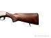 Beretta A300 Outlander Silver | Stan bdb. - - Sprzedaż