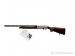 Beretta A300 Outlander Silver | Stan bdb. - - Sprzedaż