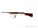 Beretta A300 Outlander Silver | Stan bdb. - - Sprzedaż