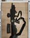 Kel tec rdb 17 223  - Sprzedaż