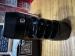 NOWY EC Tuner Brake CORTINA PRECISION ELR cal.308 - Sprzedaż