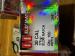 Pociski Hornady ELD Match .308 178gr | 788 szt - Predaj