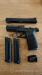 Pistolet Sig Sauer p322 - Sprzedaż