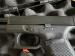 Glock 19 Gen 5 - Sprzedaż
