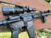 Karabinek PWS MK114 mod 1-M .223/5.56 tłok! - Sprzedaż