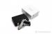 OSTATNIE! WALTHER PPK/S, 2025r., .380ACP - Sprzedaż