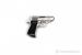 OSTATNIE! WALTHER PPK/S, 2025r., .380ACP - Sprzedaż