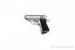 OSTATNIE! WALTHER PPK/S, 2025r., .380ACP - Sprzedaż