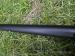 Karabin Vostok CM-2 22LR rzadka odmiana eksportowa - Sprzedaż
