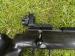 Karabin Vostok CM-2 22LR rzadka odmiana eksportowa - Sprzedaż