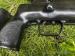 Karabin Vostok CM-2 22LR rzadka odmiana eksportowa - Sprzedaż