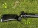 Karabin Vostok CM-2 22LR rzadka odmiana eksportowa - Sprzedaż