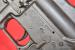#8578 KARABINEK COLT M16A1, kal. 223 Rem. - Predaj
