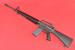 #8578 KARABINEK COLT M16A1, kal. 223 Rem. - Predaj