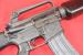 #8578 KARABINEK COLT M16A1, kal. 223 Rem. - Predaj