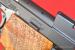 #8579 PISTOLET HAMMERLI 208S, kal. 22lr - Predaj