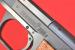 #8579 PISTOLET HAMMERLI 208S, kal. 22lr - Predaj