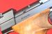 #8579 PISTOLET HAMMERLI 208S, kal. 22lr - Predaj