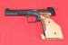 #8579 PISTOLET HAMMERLI 208S, kal. 22lr - Predaj