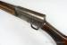 Strzelba Browning Auto 5 kal. 16/70 - Sprzedaż