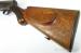 Strzelba Browning Auto 5 kal. 16/70 - Sprzedaż