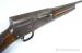 Strzelba Browning Auto 5 kal. 16/70 - Sprzedaż