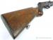 Strzelba Browning Auto 5 kal. 16/70 - Sprzedaż