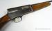 Strzelba Browning Auto 5 kal. 16/70 - Sprzedaż