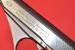 #8580 PISTOLET MAUSER HSc, WEHRMACHT - Predaj