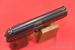 #8580 PISTOLET MAUSER HSc, WEHRMACHT - Predaj