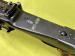 #0425 KARABIN MASZYNOWY RPD, kal. 7,62x39mm - Sprzedaż