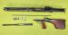 #0425 KARABIN MASZYNOWY RPD, kal. 7,62x39mm - Sprzedaż