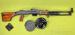 #0425 KARABIN MASZYNOWY RPD, kal. 7,62x39mm - Sprzedaż