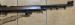 Anschutz Super Match 1813 kal. 22 LR - Sprzedaż