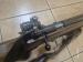 Tanner Stutzer kal. 22 LR - Sprzedaż