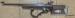 Tanner Stutzer kal. 22 LR - Sprzedaż