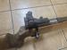 Walther Match kal. 22 LR - Sprzedaż