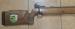 Walther Match kal. 22 LR - Sprzedaż