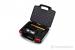 NOWY! CENA! DOWÓZ! RUGER Mark IV Lite Gold .22lr - Sprzedaż