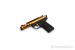 NOWY! CENA! DOWÓZ! RUGER Mark IV Lite Gold .22lr - Sprzedaż