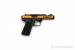 NOWY! CENA! DOWÓZ! RUGER Mark IV Lite Gold .22lr - Sprzedaż