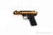 NOWY! CENA! DOWÓZ! RUGER Mark IV Lite Gold .22lr - Sprzedaż