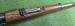 MAUSER M48 PREDUZECE 8×57 JS DOSTAWA W CENIE! - Sprzedaż