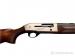 Beretta A300 Outlander Silver | Stan bdb. - - Sprzedaż