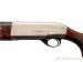 Beretta A300 Outlander Silver | Stan bdb. - - Sprzedaż